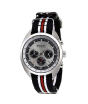 iShopping - Invicta S1 Rally Chronograph Men's Watch Multi-Color (29988)