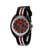iShopping - Invicta S1 Rally Chronograph Men's Watch Multi-Color (29992)