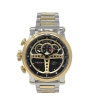 iShopping - Invicta S1 Rally Chronograph Men's Watch Two-Tone (30578)
