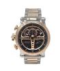 iShopping - Invicta S1 Rally Chronograph Men's Watch Two-Tone (30579)