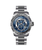 iShopping - Invicta S1 Rally Men's Watch Two-Tone (30569)