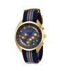 iShopping - Invicta S1 Rally Vintage Quartz Men's Watch Multi Color (29990)