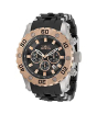 iShopping - Invicta Sea Spider Men’s Watch Black (30818)
