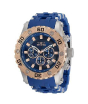 iShopping - Invicta Sea Spider Quartz Men's Watch Blue (30819)