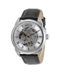 iShopping - Invicta Specialty Automatic Men's Watch Black (31153)