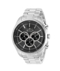 iShopping - Invicta Specialty Chronograph Quartz Men's Watch Silver (30977)