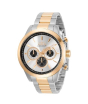 iShopping - Invicta Specialty Chronograph Quartz Men's Watch Two-Tone (30983)
