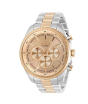 iShopping - Invicta Specialty Chronograph Quartz Men's Watch Two-Tone (30980)
