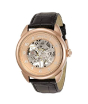 iShopping - Invicta Specialty Mechanical Men's Watch Black (31308)