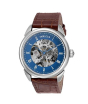 iShopping - Invicta Specialty Mechanical Men's Watch Brown (30723)