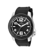 iShopping - Invicta Specialty Men’s Watch Black (30702)