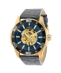 iShopping - Invicta Specialty Men’s Watch Black (30772)