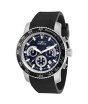 iShopping - Invicta Specialty Men’s Watch Black (30773)