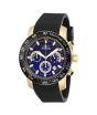 iShopping - Invicta Specialty Men’s Watch Black (30774)