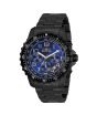iShopping - Invicta Specialty Men’s Watch Black (30795)