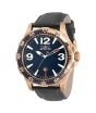 iShopping - Invicta Specialty Men’s Watch Black (30816)