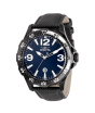 iShopping - Invicta Specialty Men’s Watch Black (30817)