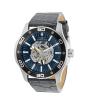iShopping - Invicta Specialty Men’s Watch Brown (30771)