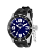 iShopping - Invicta Specialty Quartz Men's Watch Black (30698)