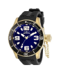 iShopping - Invicta Specialty Quartz Men's Watch Black (30699)