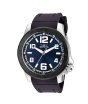 iShopping - Invicta Specialty Quartz Men's Watch Black (30703)