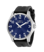 iShopping - Invicta Specialty Quartz Men's Watch Black (30706)