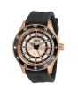 iShopping - Invicta Specialty Quartz Men's Watch Black (30716)