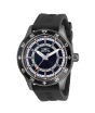 iShopping - Invicta Specialty Quartz Men's Watch Black (30717)