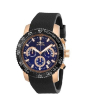 iShopping - Invicta Specialty Quartz Men's Watch Black (30775)