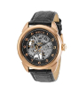 iShopping - Invicta Specialty Quartz Men's Watch Black (31309)