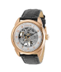 iShopping - Invicta Specialty Quartz Men's Watch Black (31311)