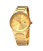 iShopping - Invicta Specialty Quartz Men's Watch Gold (29476)
