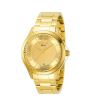iShopping - Invicta Specialty Quartz Men's Watch Gold-Tone (31124)