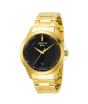 iShopping - Invicta Specialty Quartz Men's Watch Gold-Tone (31125)