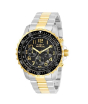 iShopping - Invicta Specialty Quartz Men's Watch Silver (30792)