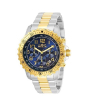 iShopping - Invicta Specialty Quartz Men's Watch Silver (30793)
