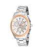 iShopping - Invicta Specialty Quartz Men's Watch Silver (30814)