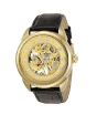 iShopping - Invicta Specialty Stainless Steel Men's Watch Black (31306)