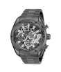 iShopping - Invicta Speedway Chronograph Men's Watch Black (30039)