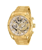 iShopping - Invicta Speedway Chronograph Men's Watch Gold (30038)