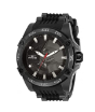 iShopping - Invicta Star Wars Automatic Men's Watch Black (31692)