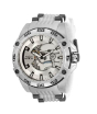 iShopping - Invicta Star Wars Automatic Men's Watch Black/Silver (31689)