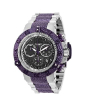 iShopping - Invicta Subaqua Chronograph Quartz Men's Watch Two-Tone (27864)