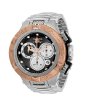 iShopping - Invicta Subaqua Noma V Men's Watch Silver (31562)