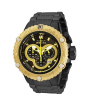iShopping - Invicta Subaqua Noma VI Chronograph Men's Watch Black (31578)