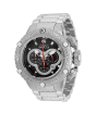 iShopping - Invicta Subaqua Noma VI Men's Watch Silver (31571)