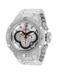 iShopping - Invicta Subaqua Noma VI Men's Watch Silver (31572)