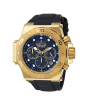 iShopping - Invicta Akula Men's Watch Black (23103)