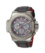 iShopping - Invicta Akula Men's Watch Black (23105)