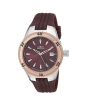 iShopping - Invicta Angel Men's Watch Brown (24600)